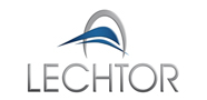 Lechtor GmbH & Co. KG